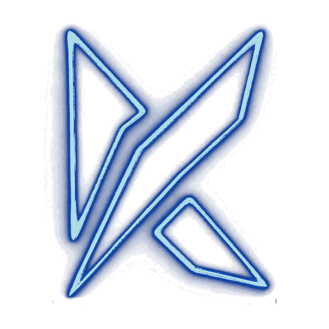 KORAX official logo