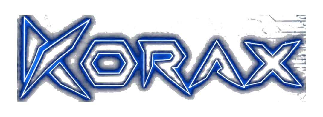 KORAX